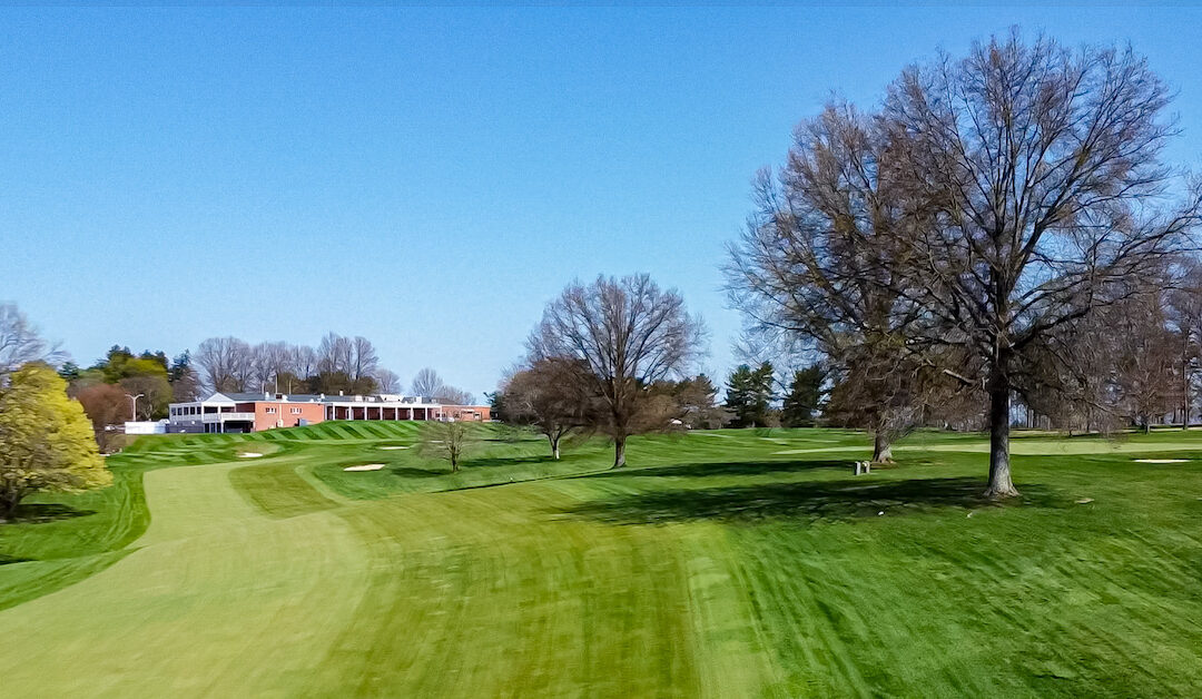 Indiana to host C.R. Miller and Girls Match Play Invitationals this week