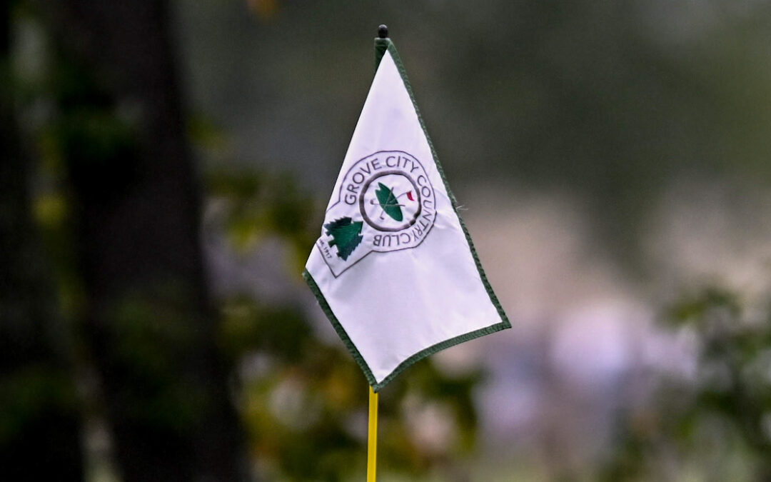 Large field to compete at Monday’s Second Women’s Triple Play