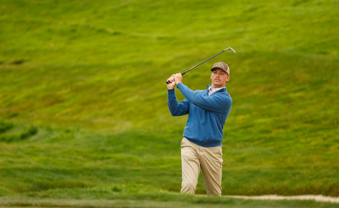 West Penn Wrap-Up: Four locals appear in U.S. AM in California