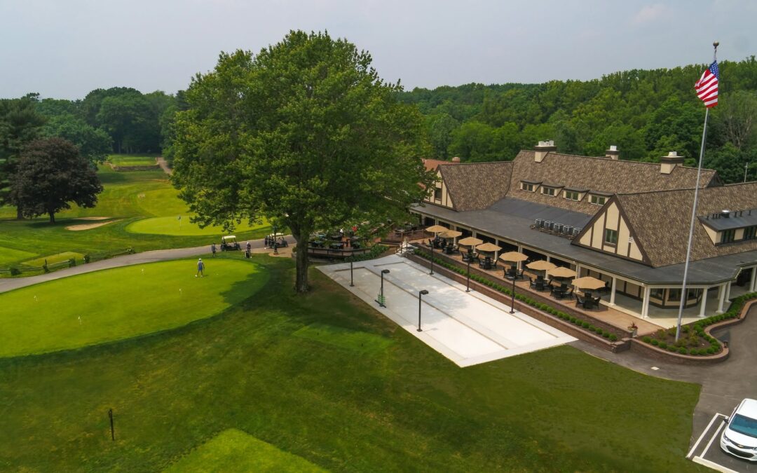 10th WPGA Net Championship set for Monday at Avalon Field Club 