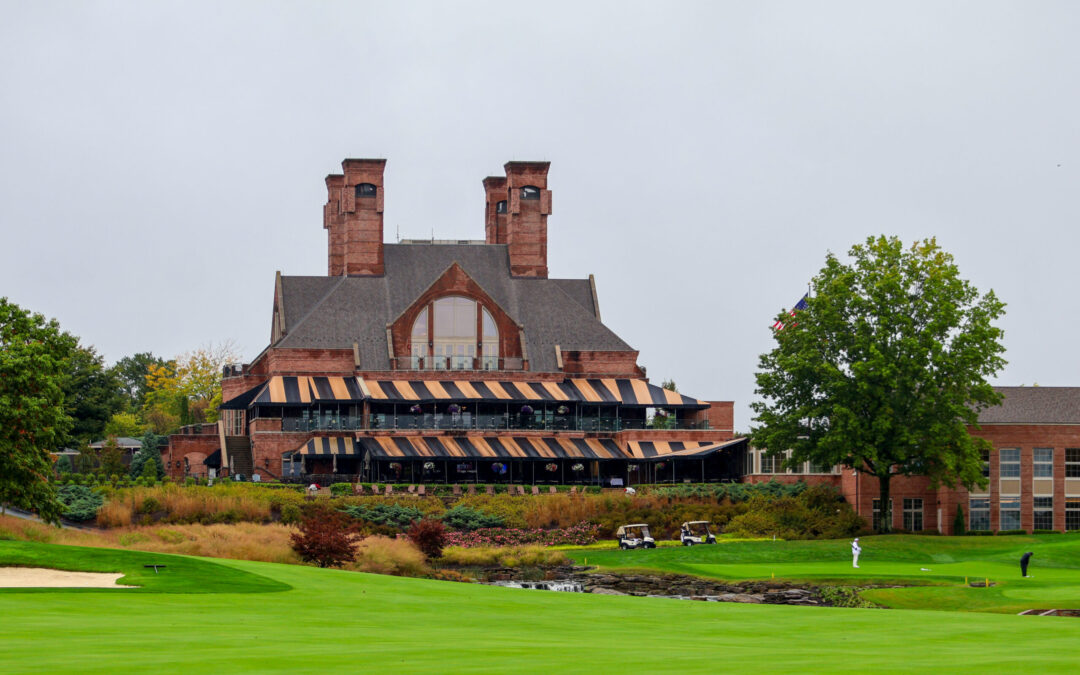 U.S. Open Local Qualifying set for Tuesday at Nevillewood 