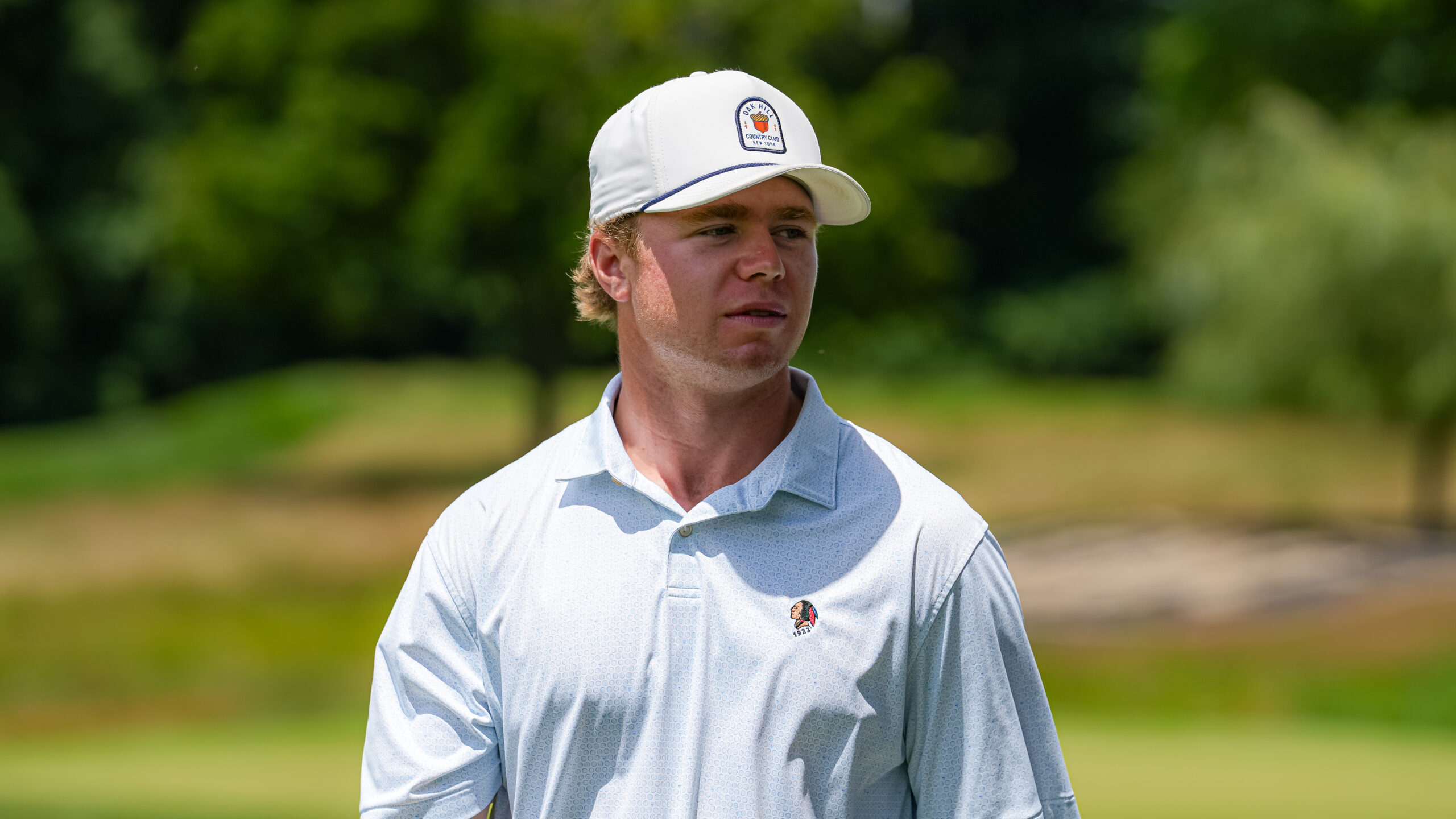 Daniel Donahue
