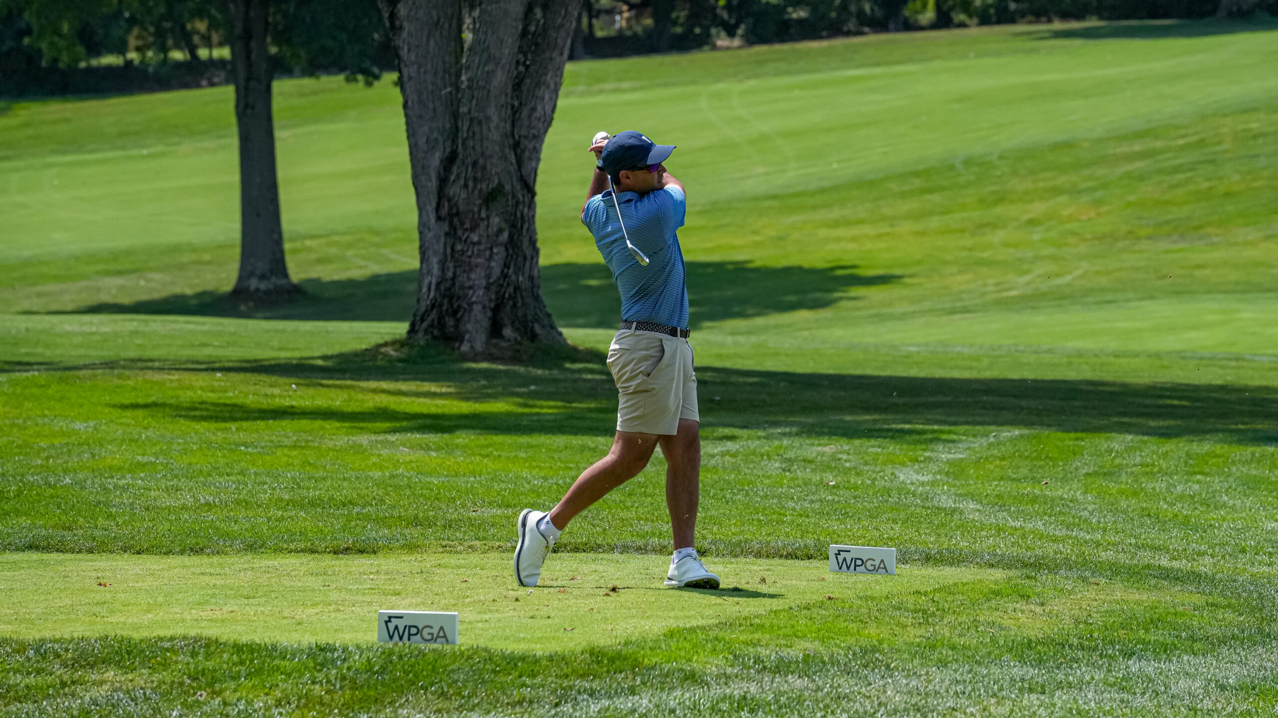 Robbie Denove