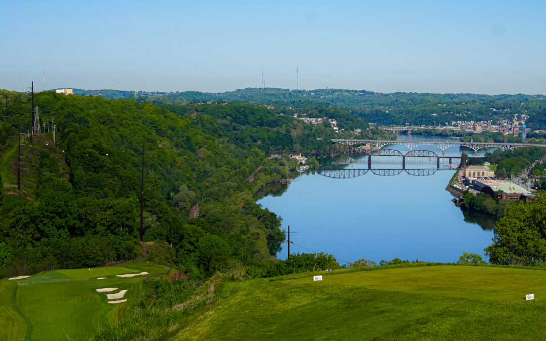Longue Vue Club to host U.S. Senior Women’s Amateur Qualifying