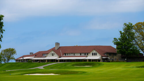 The Kahkwa Club