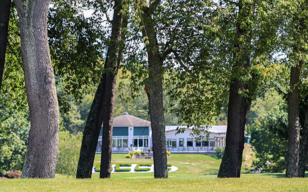 Full field set for Third WPGA Women’s Triple Play at Grove City