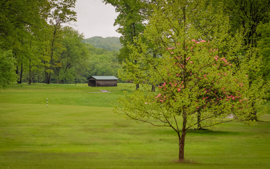 Country Club of Meadville to welcome WPGA’s final Senior Series event of 2026 