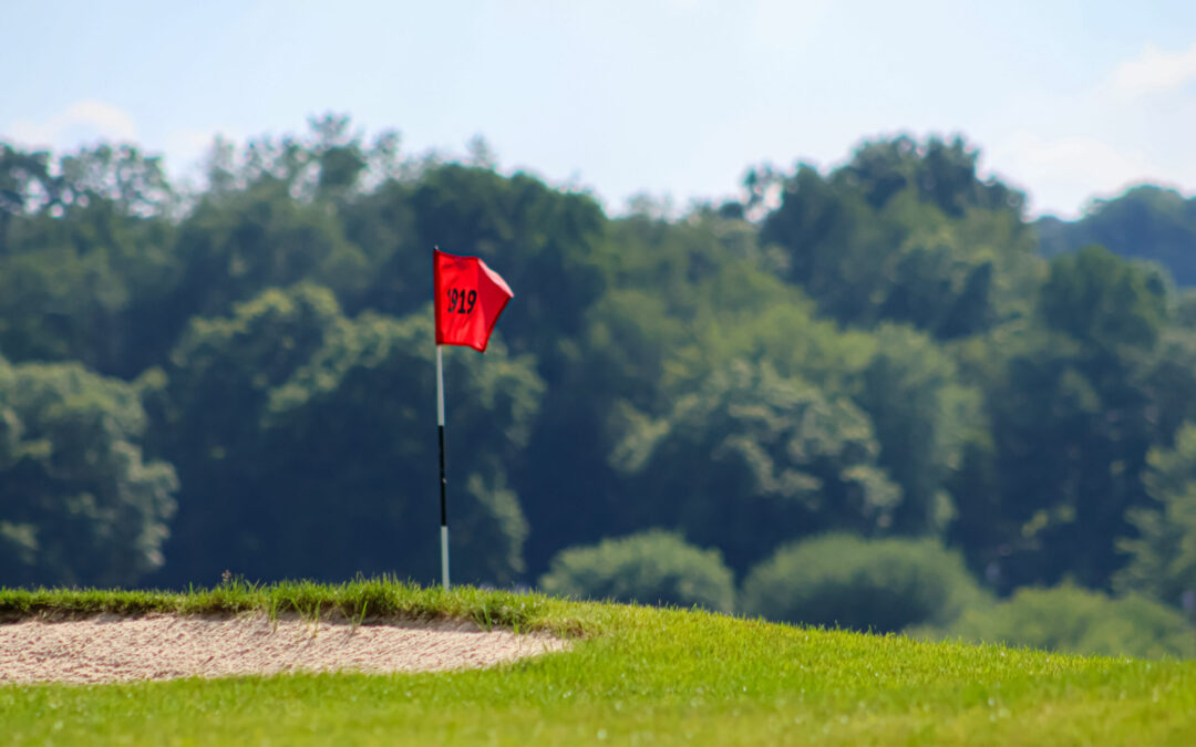 Hannastown to host first Senior Series event of 2026 