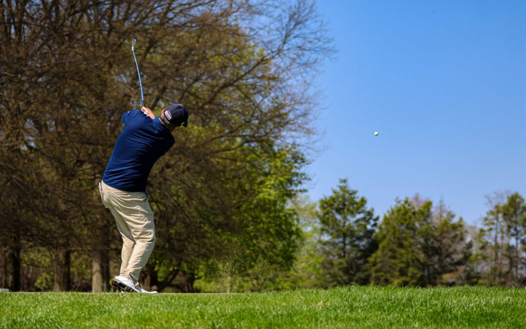 Western Pennsylvania’s active score posting season is here, but what does that mean?