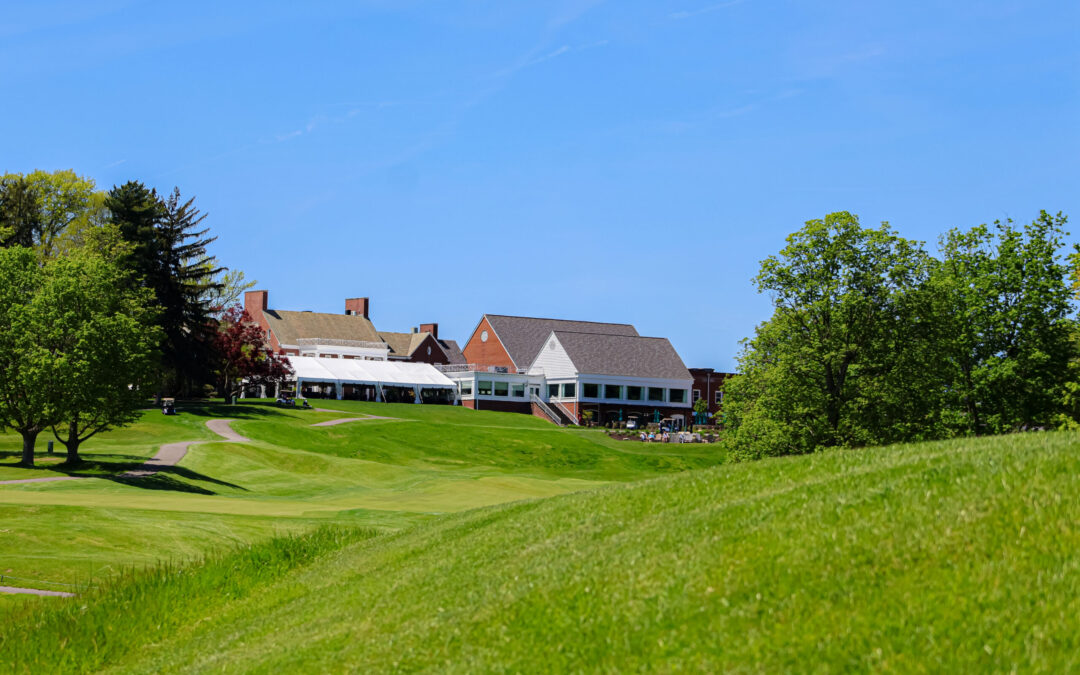 First WPGA Open Qualifying round set for Monday at Montour Heights
