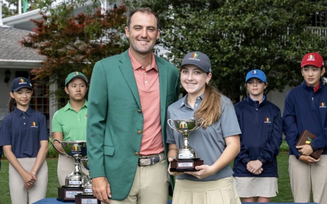 West Penn Wrap-Up: Sewickley natives shine at Augusta, two locals receive collegiate conference honors