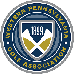 Western Pennsylvania Golf Association