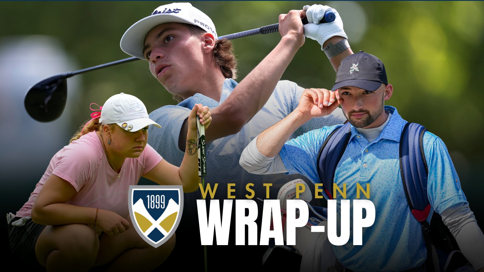 West Penn Wrap-Up