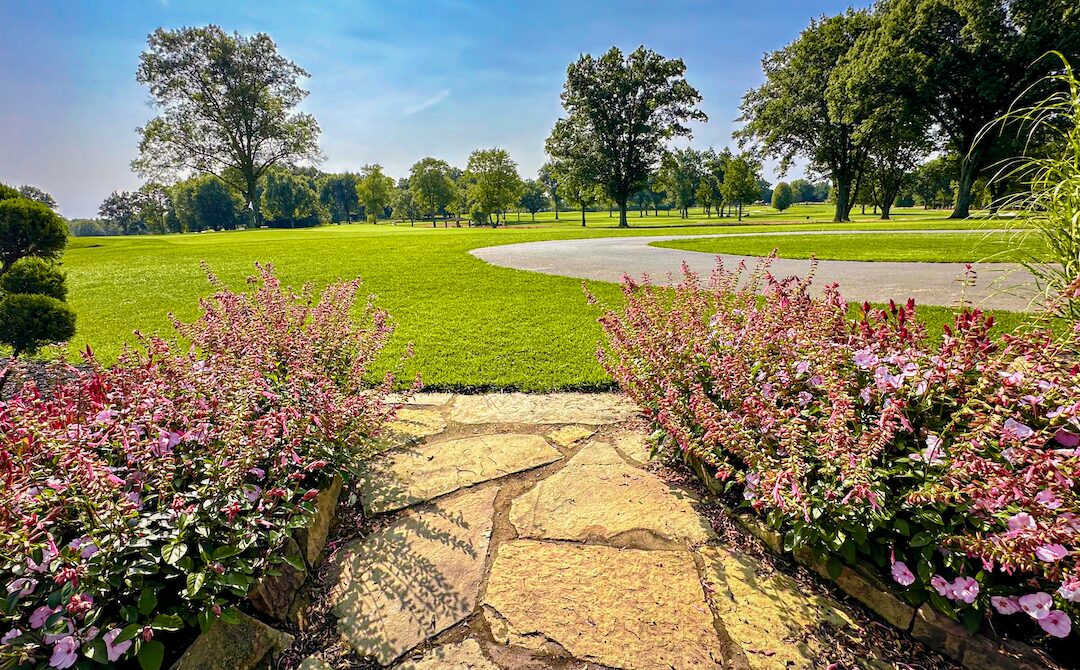 Butler Country Club to host 39th WPGA Mid-Am Monday