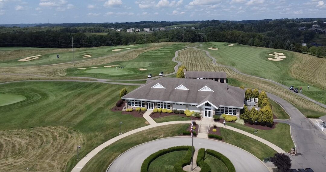 Cranberry Highlands to host Eighth WPGA Net Championships