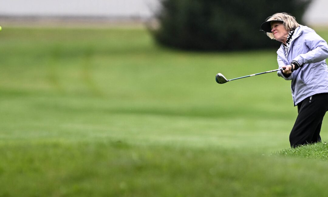 Inaugural Women’s Triple Play a successful new format in West Penn schedule