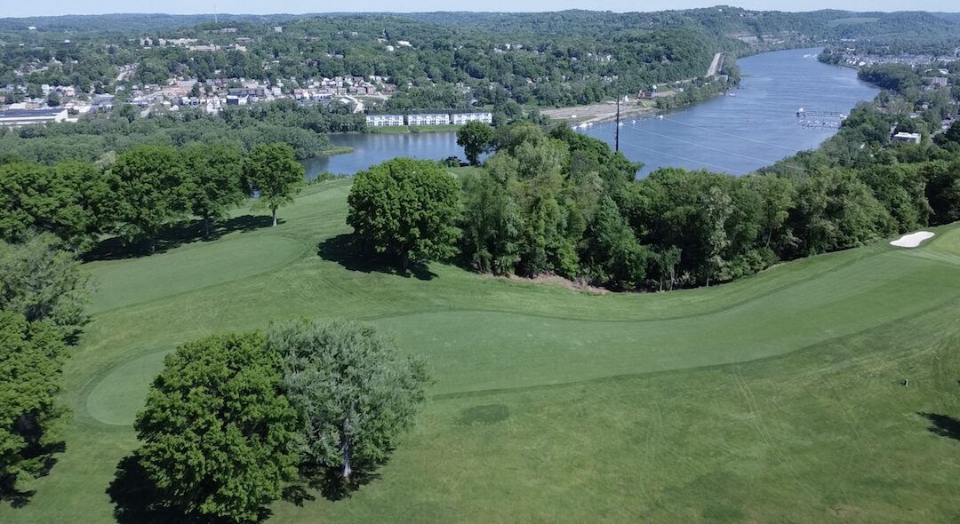 17th WPGA Women’s & 8th WPGA Senior Women’s Amateur Championship starts Wednesday