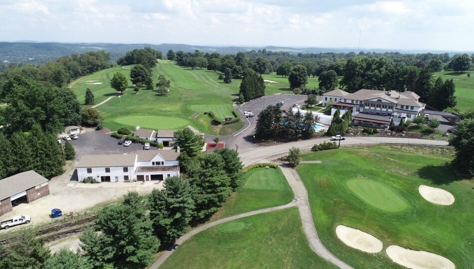 64th WPGA Boys Championship to be held Wednesday at Youghiogheny