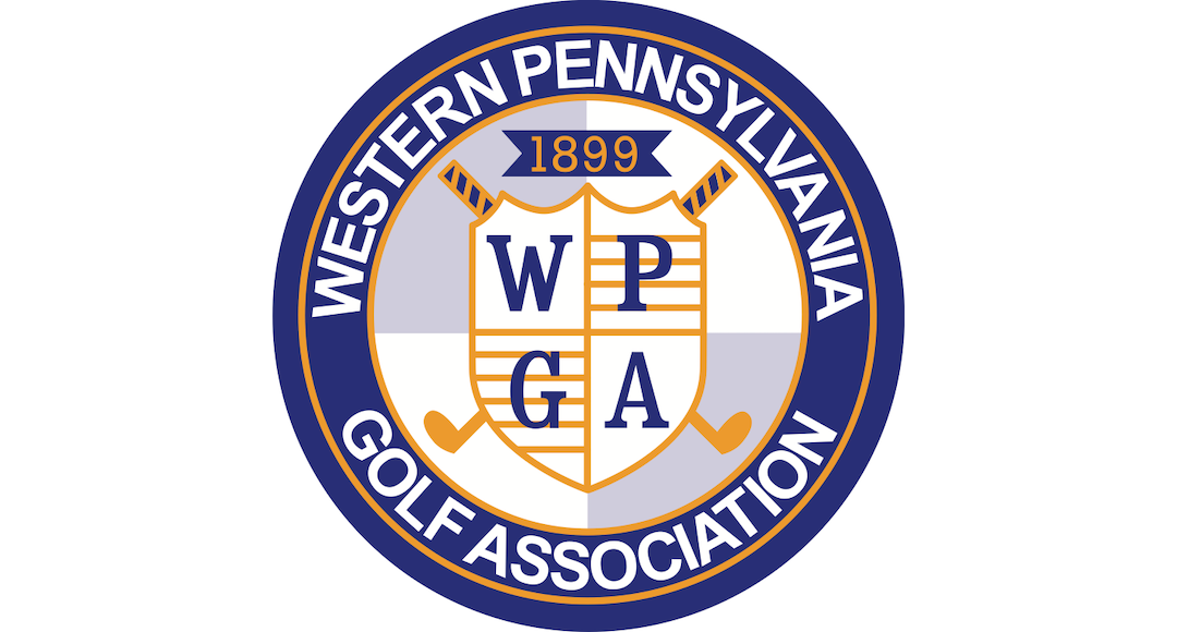 WPGA begins celebration of 125th Anniversary