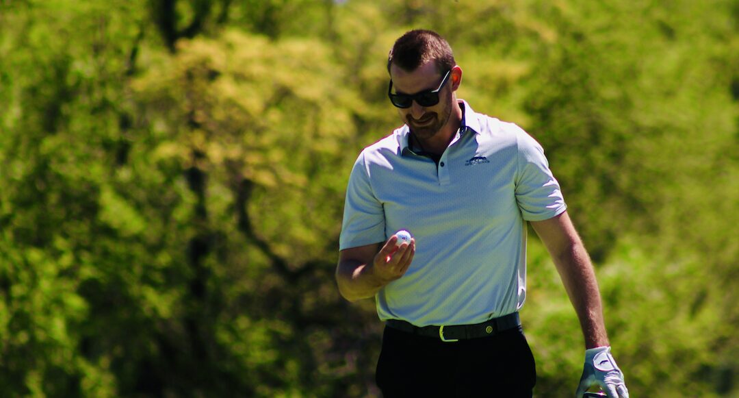 Former hockey player Sorkin top qualifier at U.S. Open Local