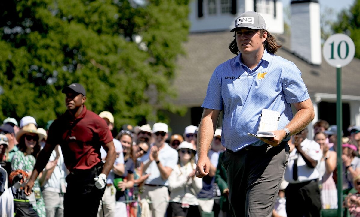 Photo Adam Cairns-USA TODAY NETWORK