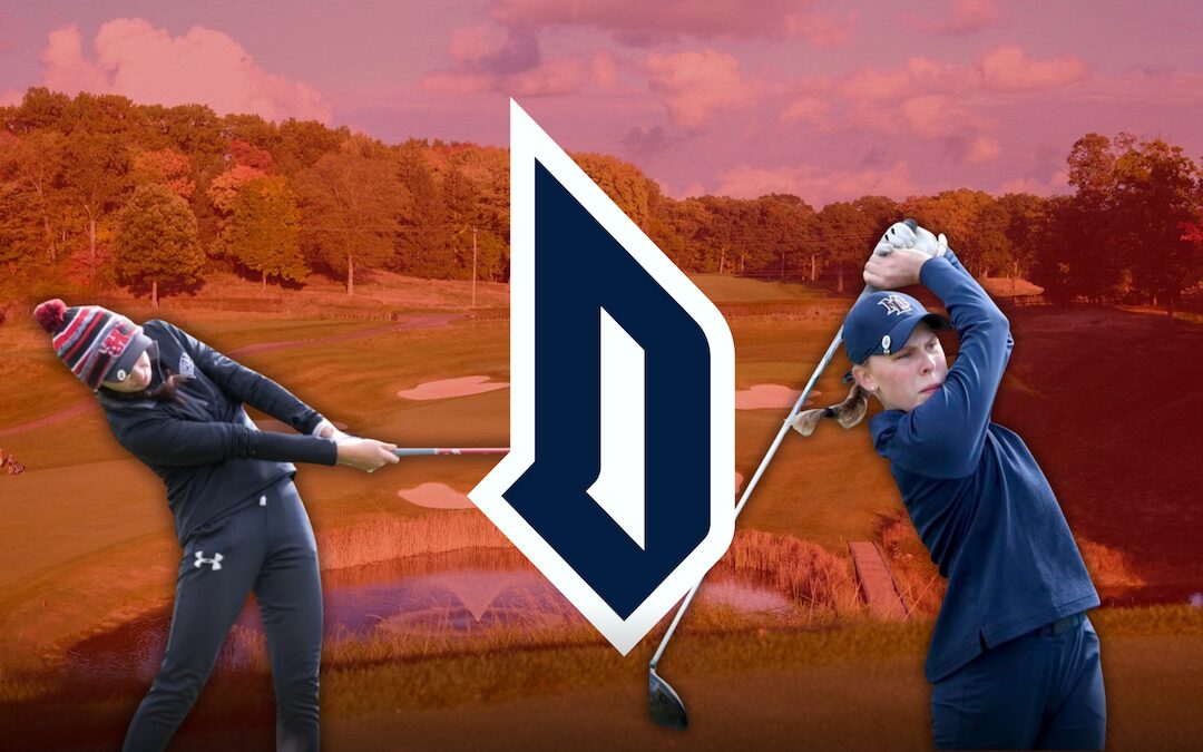 New Duquesne Women’s Golf Program to be ‘catalyst’ in Western PA