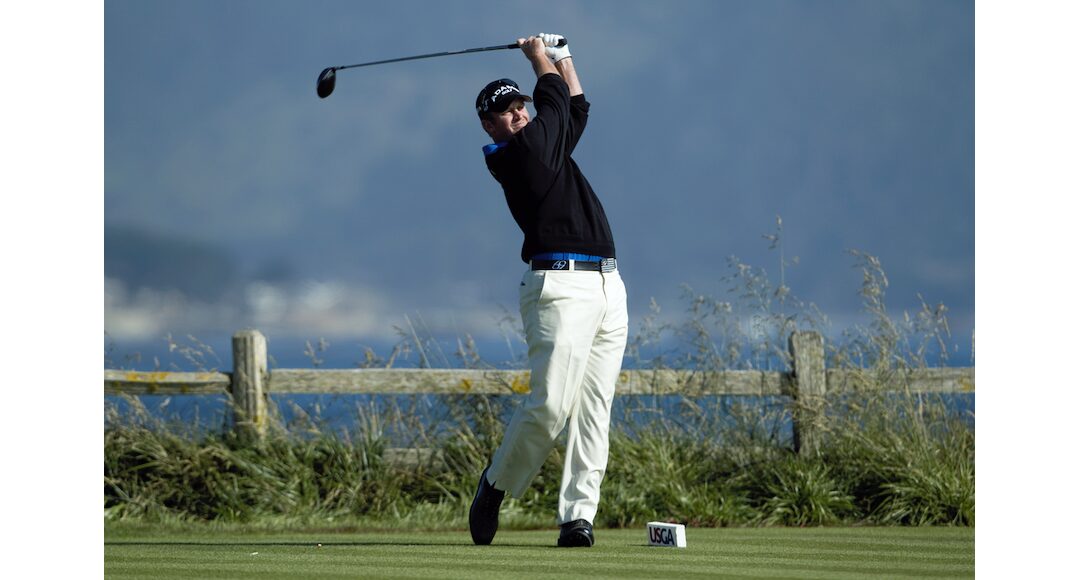 Steve Wheatcroft, Class of 2023