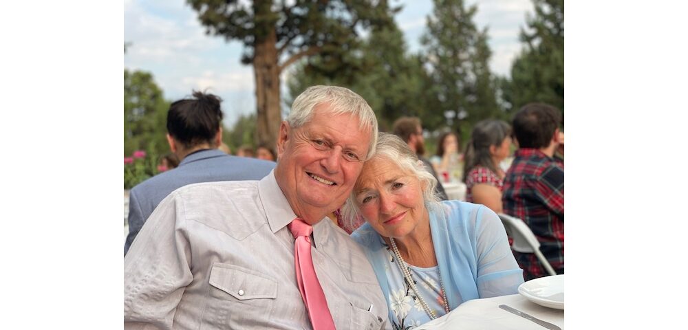 Jane Fassinger, Class of 2023