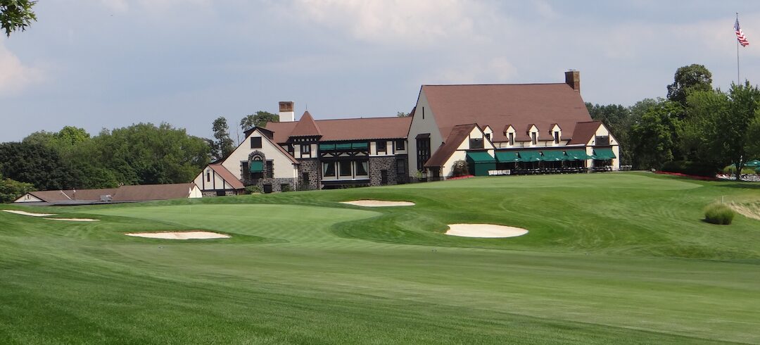 2023 Competition Season Preview