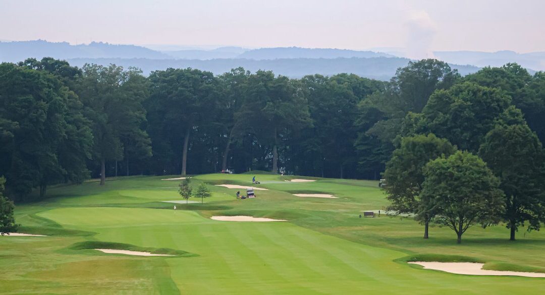 WPGA announces the addition of Inaugural Mixed Championship