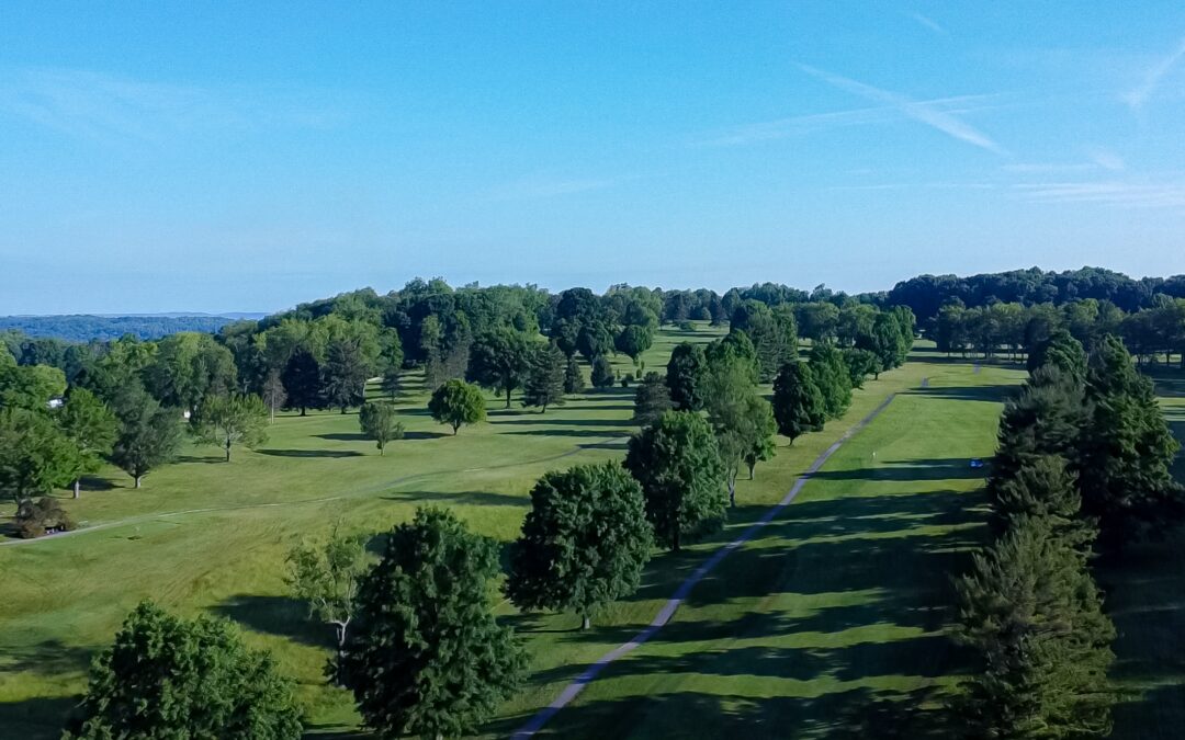 Final West Penn Am Qualifier Wednesday at Latrobe Elks