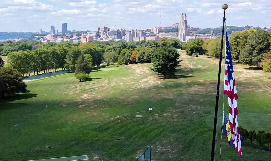 U.S. Open to serve as economic jolt for region’s economy