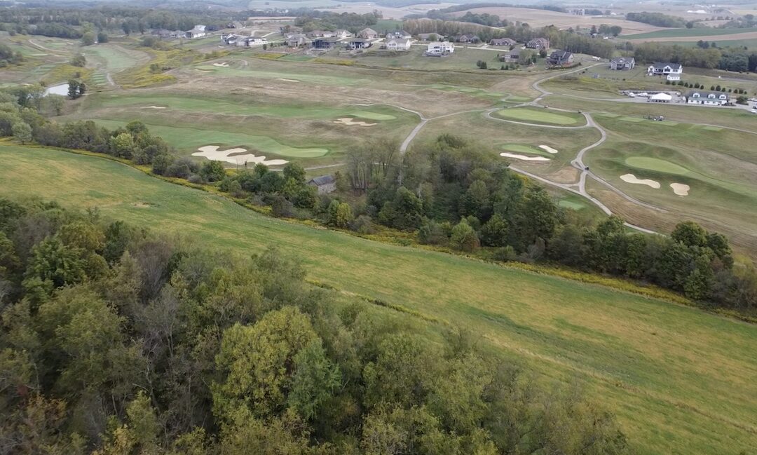 Totteridge to host U.S. Junior Amateur Qualifying