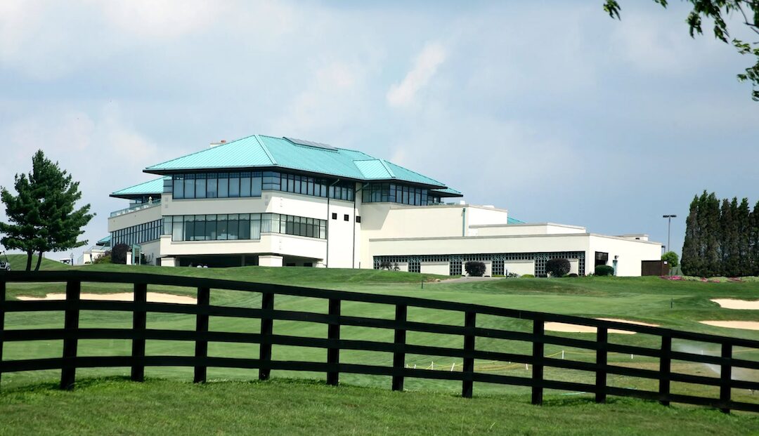 Lone Pittsburgh-area U.S. Open Qualifying Tuesday at Quicksilver