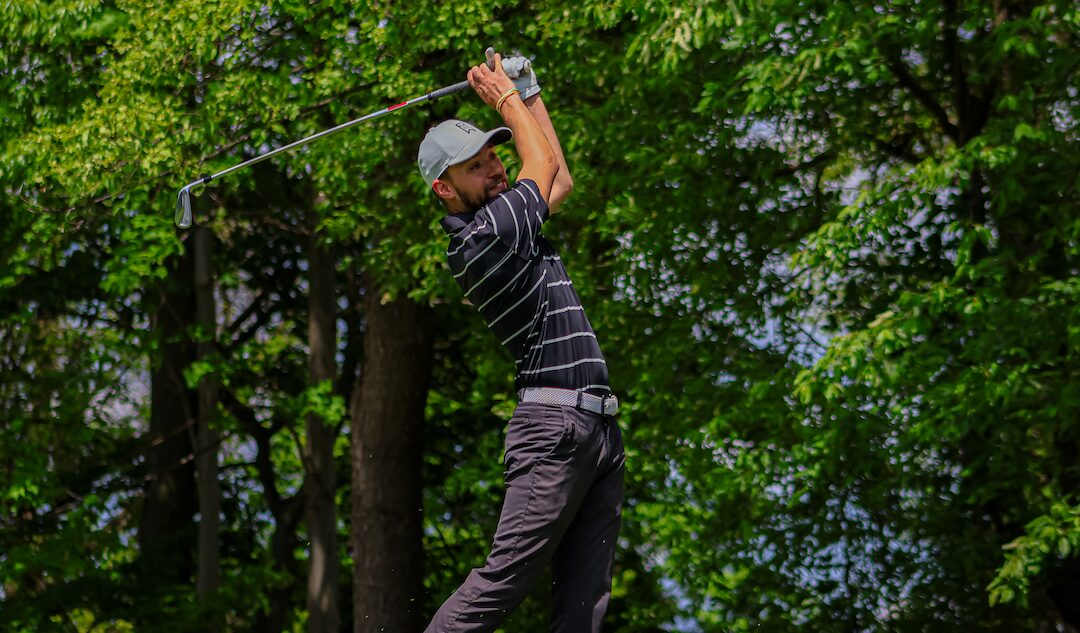 11 players qualify for spots in 125th West Penn Amateur