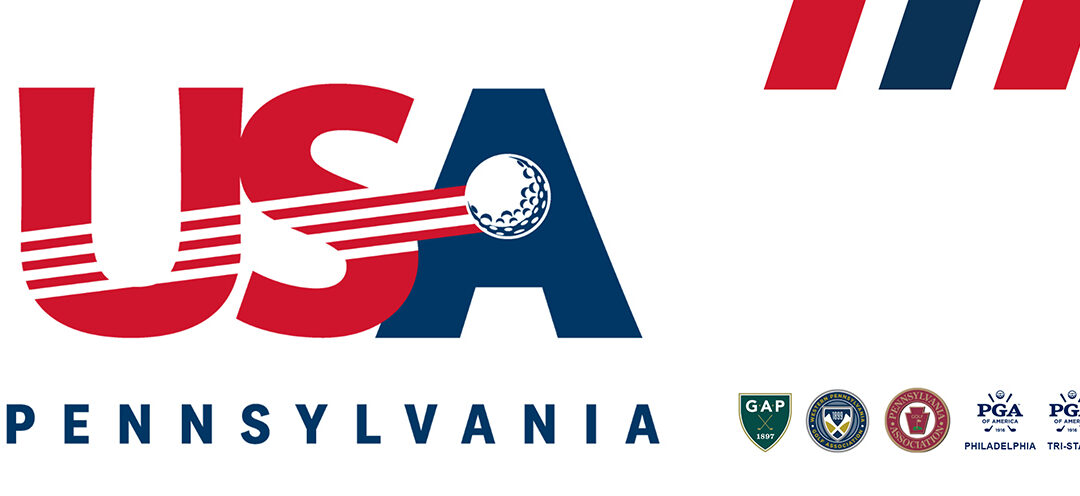 USNDP: Team Pennsylvania