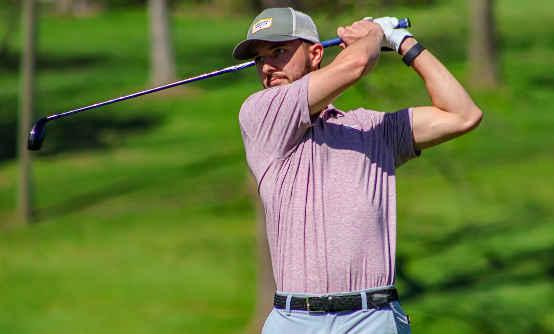 Montour Heights proves tough challenge for WPGA Open Qualifiers