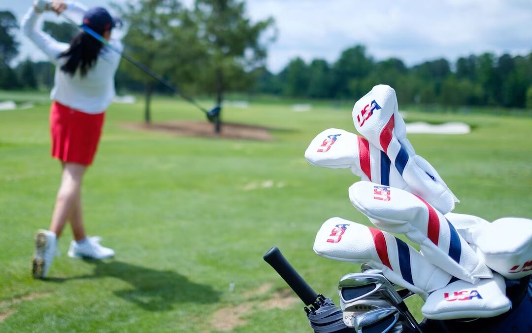 USGA announces expansion of State Junior Team Program