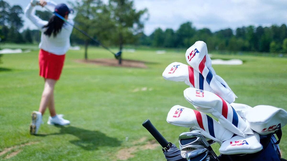 An additional nine teams will launch next year; the original seven teams announced earlier this year will each release rosters by December