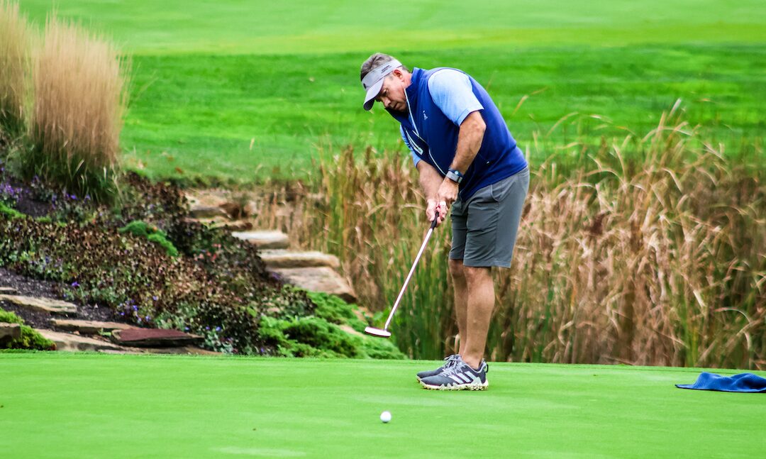 Smith’s wild finish leads to West Penn Senior Am title