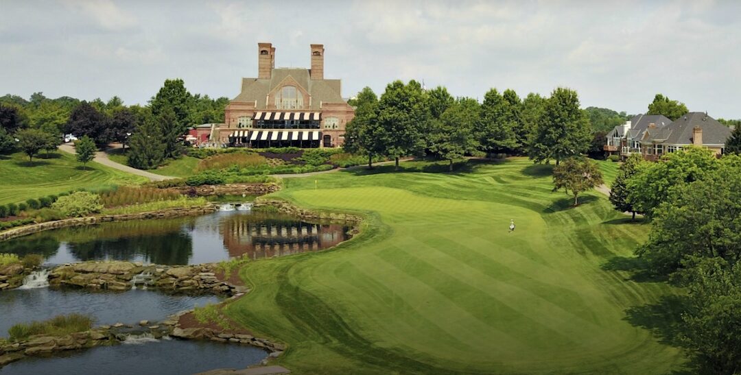 93rd WPGA Senior Amateur closes 2024 West Penn season