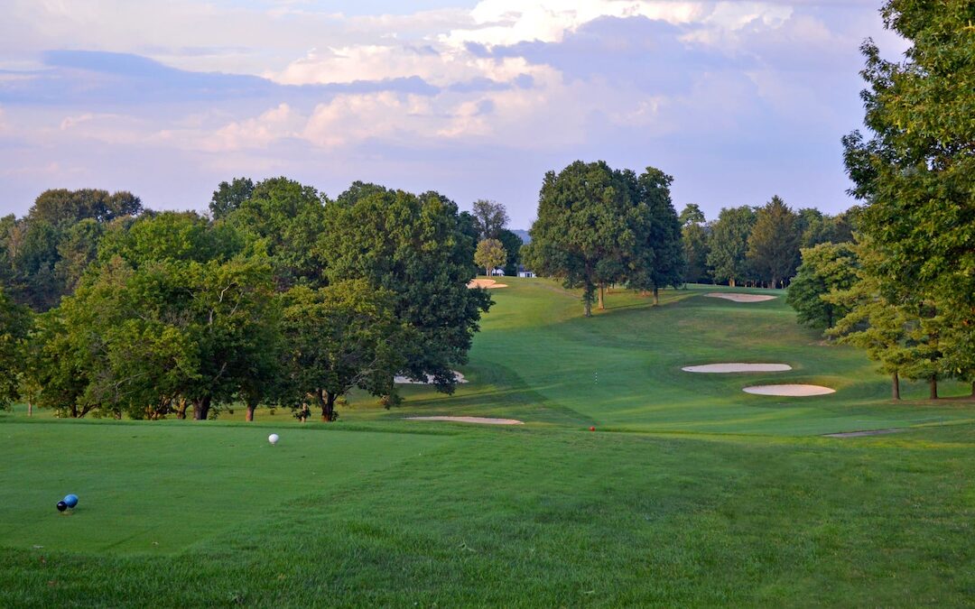 35th Jamison Cup Inter-Club Finals set for Monday